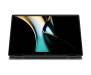 Ноутбук HP Spectre x360 16-f2000ca Nightfall Black (7P9V8UA) 5
