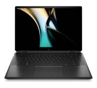 Ноутбук HP Spectre x360 16-f2000ca Nightfall Black (7P9V8UA)