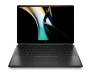 Ноутбук HP Spectre x360 16-f2000ca Nightfall Black (7P9V8UA) 1