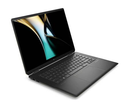 Ноутбук HP Spectre x360 16-f2000ca Nightfall Black (7P9V8UA) 2