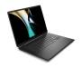 Ноутбук HP Spectre x360 16-f2000ca Nightfall Black (7P9V8UA) 2