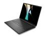Ноутбук HP Spectre x360 16-f2000ca Nightfall Black (7P9V8UA) 3