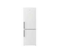 Beko RCSA360K21W