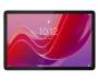 Планшет Lenovo Tab M11 8/128GB WiFi Luna Grey + Pen (ZADA0299UA) 2