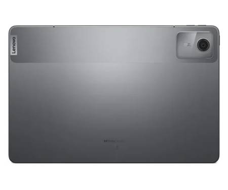 Планшет Lenovo Tab M11 8/128GB WiFi Luna Grey + Pen (ZADA0299UA) 3