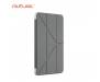 Чехол для Apple iPad Air 13 2024 Mutural Qingya Case Black