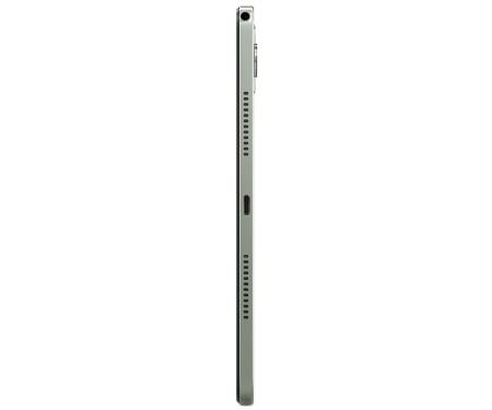 Планшет Lenovo Tab M11 8/128GB WiFi Seafoam Green + Pen (ZADA0329UA) 5