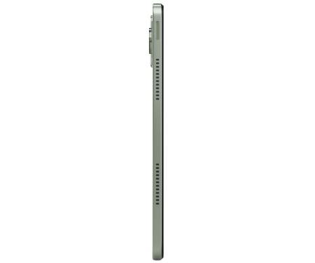 Планшет Lenovo Tab M11 8/128GB WiFi Seafoam Green + Pen (ZADA0329UA) 6