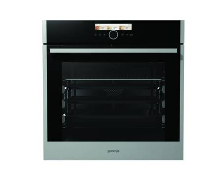 Духовка Gorenje BOP 798S54X 1
