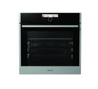 Gorenje 286277
