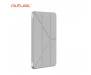 Чехол для Apple iPad Air 13 2024 Mutural Qingya Case Grey
