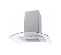 Ventolux FERRARA 60 Inox (750) PB
