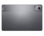 Планшет Lenovo Tab M11 8/128GB LTE Luna Grey + Pen (ZADB0317UA) 3