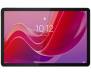Планшет Lenovo Tab M11 8/128GB LTE Seafoam Green + Pen (ZADB0312UA) 3