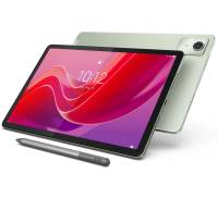 Lenovo 286286