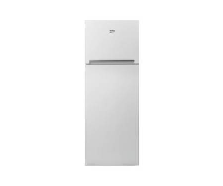 Beko RDSA240K20W