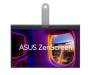 Монітор ASUS ZenScreen MQ16AHE (90LM07SV-B02170)