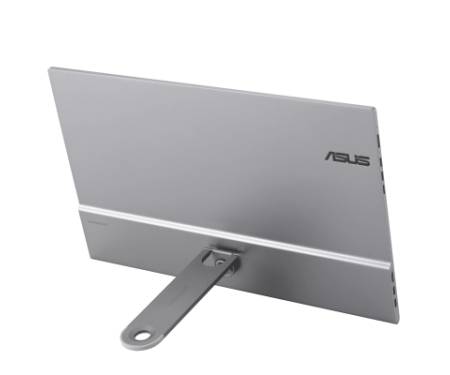 Монітор ASUS ZenScreen MQ16AHE (90LM07SV-B02170)