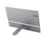 Монітор ASUS ZenScreen MQ16AHE (90LM07SV-B02170)