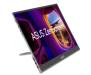 Монітор ASUS ZenScreen MQ16AHE (90LM07SV-B02170)