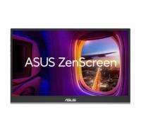 Монітор ASUS ZenScreen MQ16AHE (90LM07SV-B02170)