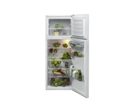 Beko RDSA290M20W