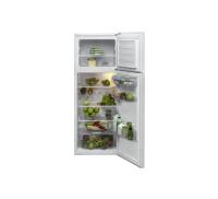 Beko RDSA290M20W