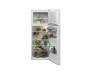 Beko RDSA290M20W