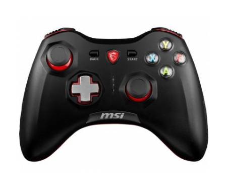 Геймпад MSI Force GC30