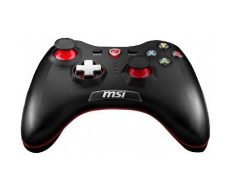 Геймпад MSI Force GC30