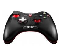 Геймпад MSI Force GC30