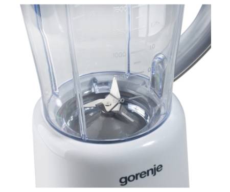 Блендер Gorenje B500XG