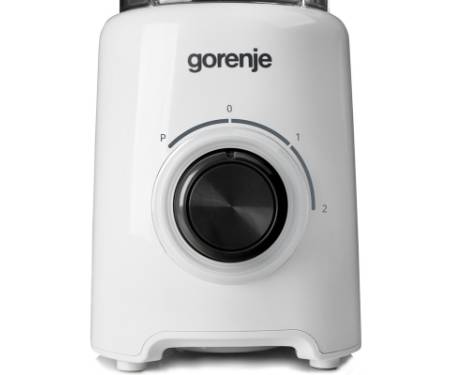 Блендер Gorenje B500XG
