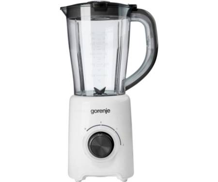 Блендер Gorenje B500XG