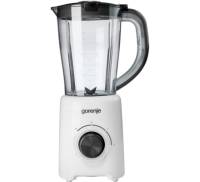 Блендер Gorenje B500XG