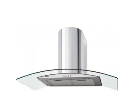 Ventolux FERRARA 90