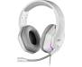 Навушники 2E Gaming HG315 RGB USB 7.1 White (2E-HG315WT-7.1)