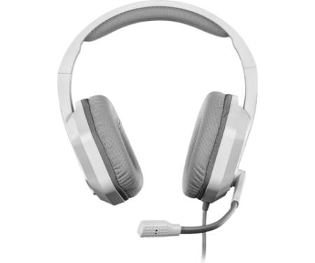 Навушники 2E Gaming HG315 RGB USB 7.1 White (2E-HG315WT-7.1)