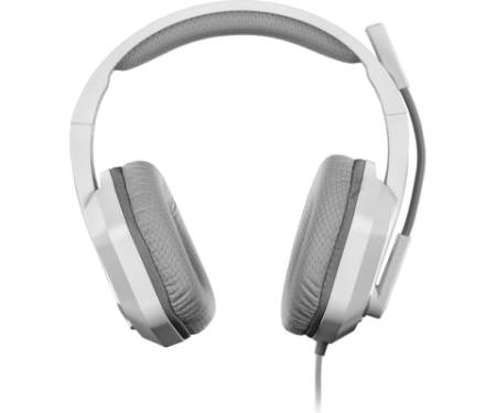 Навушники 2E Gaming HG315 RGB USB 7.1 White (2E-HG315WT-7.1)