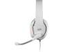 Навушники 2E Gaming HG315 RGB USB 7.1 White (2E-HG315WT-7.1)