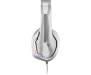 Навушники 2E Gaming HG315 RGB USB 7.1 White (2E-HG315WT-7.1)