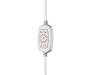 Навушники 2E Gaming HG315 RGB USB 7.1 White (2E-HG315WT-7.1)