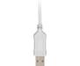 Навушники 2E Gaming HG315 RGB USB 7.1 White (2E-HG315WT-7.1)