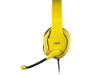 Навушники 2E Gaming HG315 RGB USB 7.1 Yellow (2E-HG315YW-7.1)