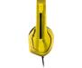 Навушники 2E Gaming HG315 RGB USB 7.1 Yellow (2E-HG315YW-7.1)
