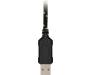 Навушники 2E Gaming HG315 RGB USB 7.1 Yellow (2E-HG315YW-7.1)