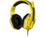Навушники 2E Gaming HG315 RGB USB 7.1 Yellow (2E-HG315YW-7.1)