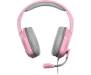 Навушники 2E Gaming HG315 RGB USB 7.1 Pink (2E-HG315PK-7.1)