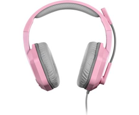 Навушники 2E Gaming HG315 RGB USB 7.1 Pink (2E-HG315PK-7.1)