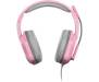 Навушники 2E Gaming HG315 RGB USB 7.1 Pink (2E-HG315PK-7.1)
